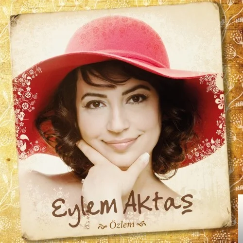 Özlem (2018)
