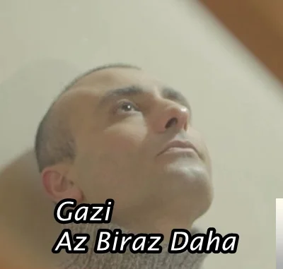 Az Biraz Daha (2019)