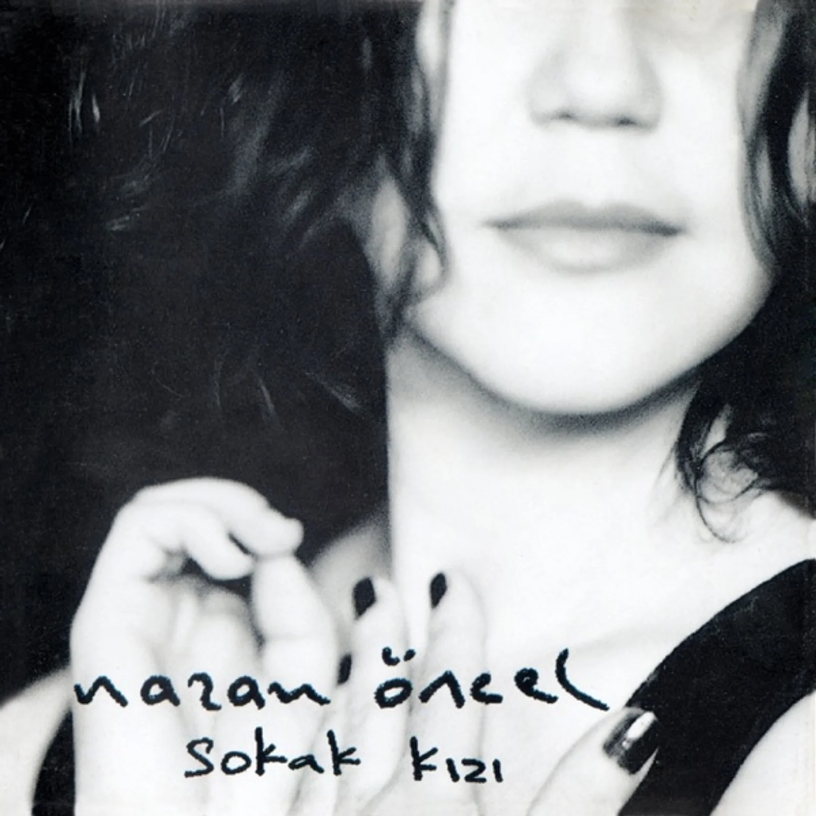 Sokak Kızı (1996)