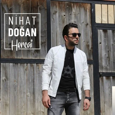 Hercai (2019)