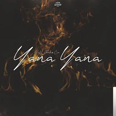 Yana Yana (2019)