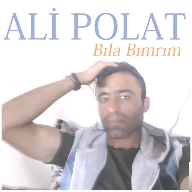 Bıla Bımrım (2019)