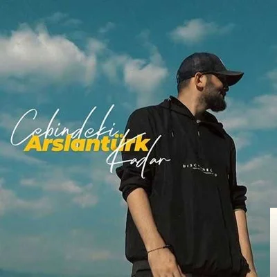 Cebindeki Kadar (2019)