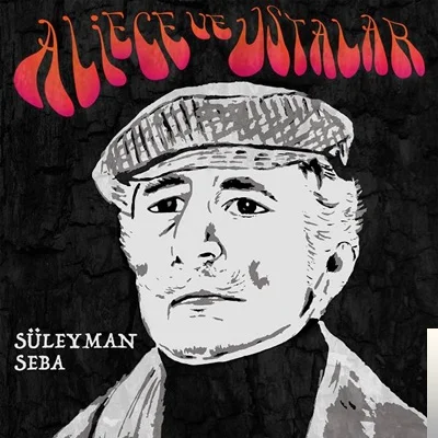 Süleyman Seba (2019)