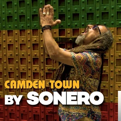 Camdan Town (2019)