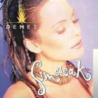 Sımsıcak (1998)