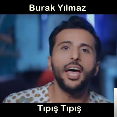 Tıpış Tıpış (2019)