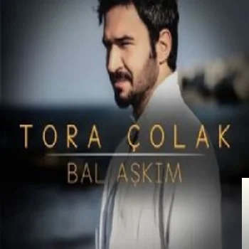 Bal Aşkım (2019)