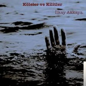 Köleler ve Kilitler (2019)