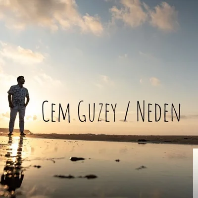 Neden (2019)