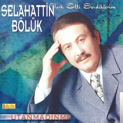 Terk Etti Sevdiklerim (1998)