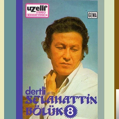Dertli (1995)
