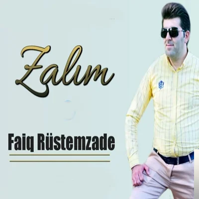 Zalim (2019)