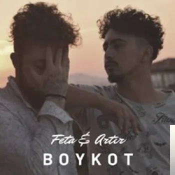 Boykot (2019)