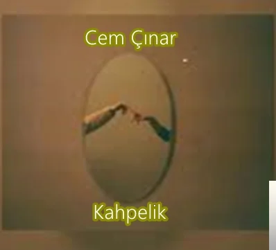 Kahpelik (2019)