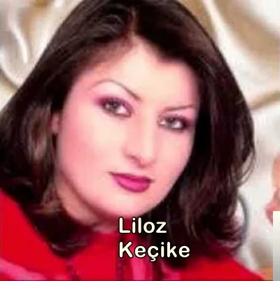 Keçike (2010)