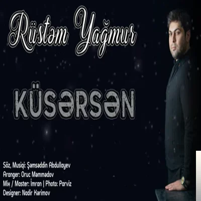 Kusersen (2019)