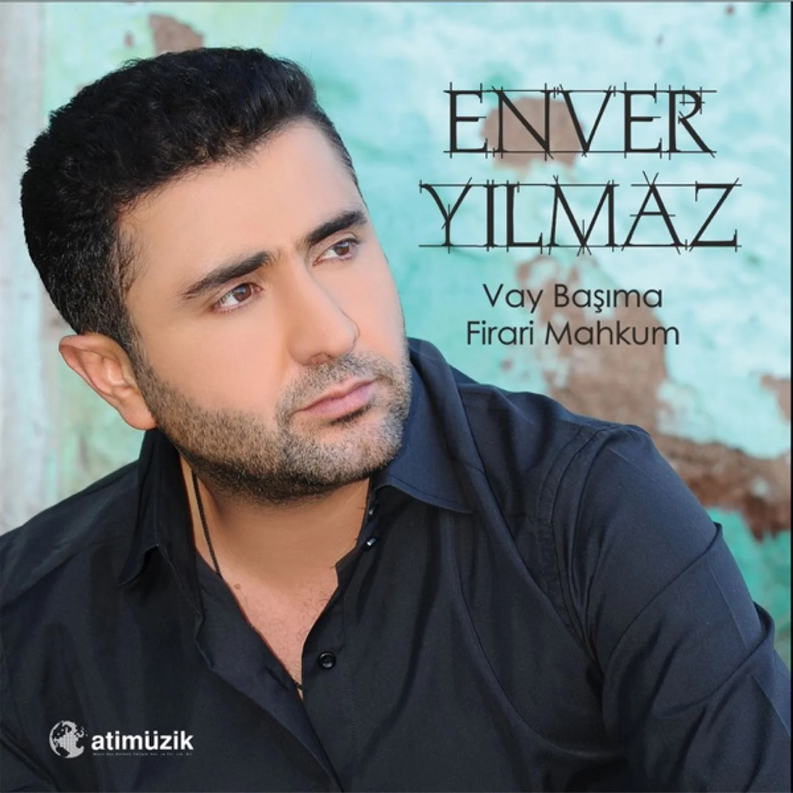 Vay Başıma (2014)