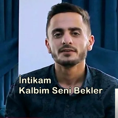 Kalbim Seni Bekler (2019)