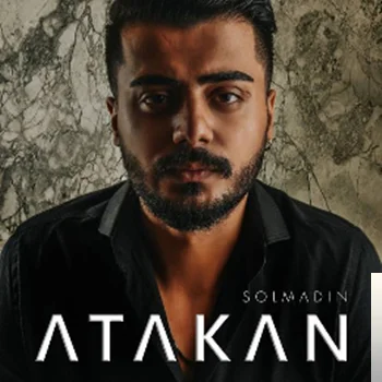 Solmadın (2019)