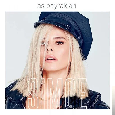 As Bayrakları (2019)