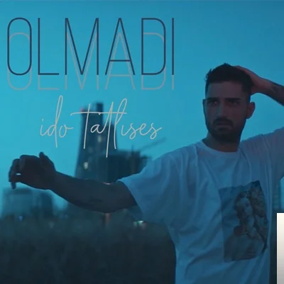 Olmadı (2019)