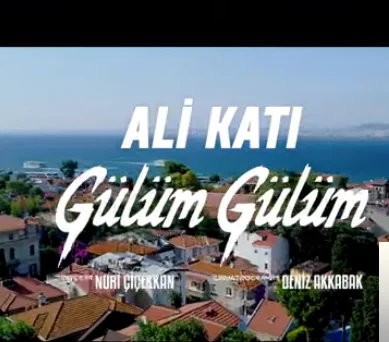 Gülüm (2019)