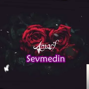 Sevmedin (2019)