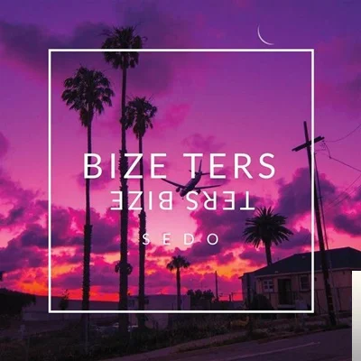 Bize Ters (2019)