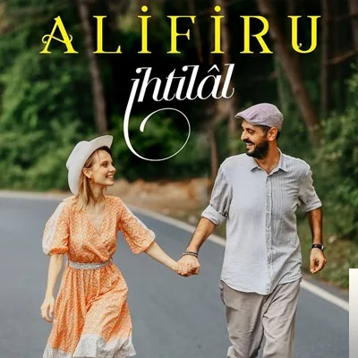 İhtilal (2019)