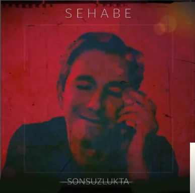 Sonsuzlukta (2019)