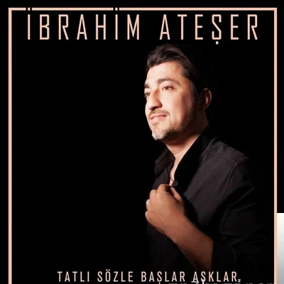 Tatlı Sözle Başlar Aşklar (2019)