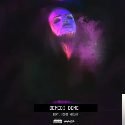 Demedi Deme (2019)
