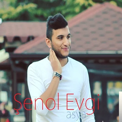 Asya (2019)
