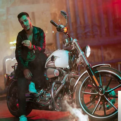 Yakıyorlar (2019)