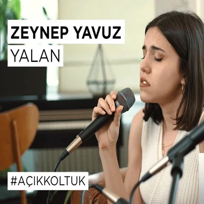 Yalan (2019)