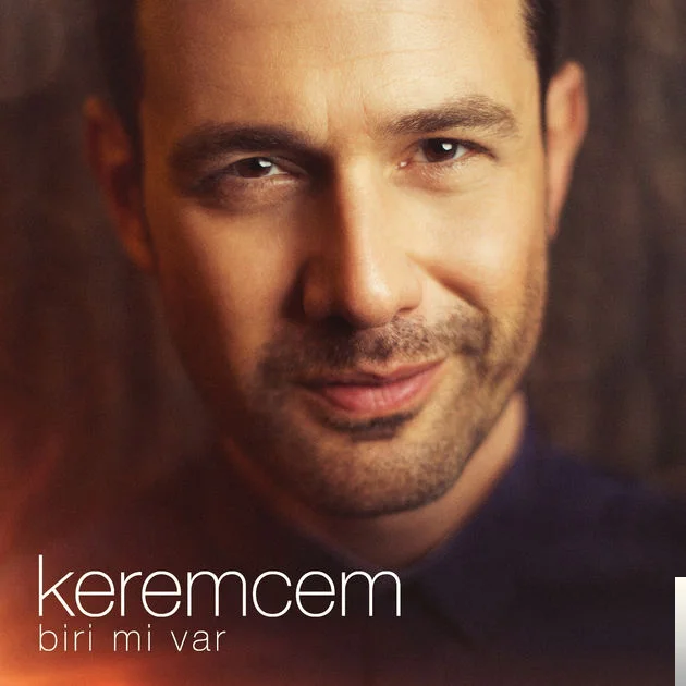 Keremcem Single Şarkılar