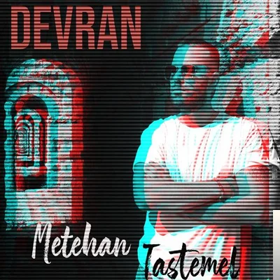 Devran (2019)