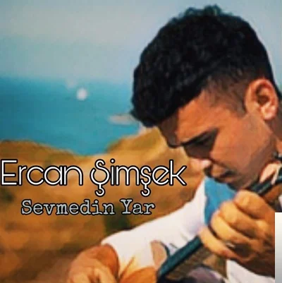 Sevmedin Yar (2019)