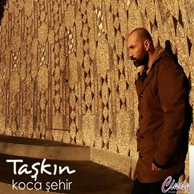 Koca Şehir (2014)
