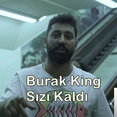 Sızı Kaldı (2019)