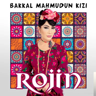 Bakkal Mahmudun Kızı (2019)