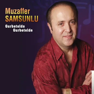Gurbet Elde Gurbet Elde (2019)
