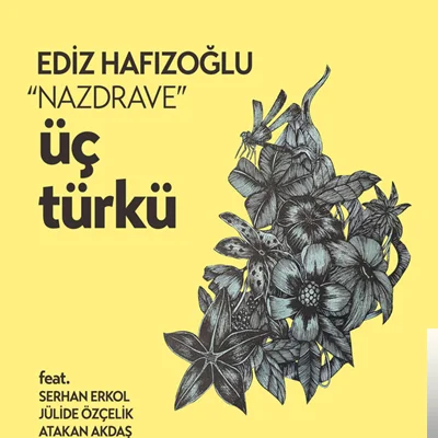 Üç Türkü (2019)
