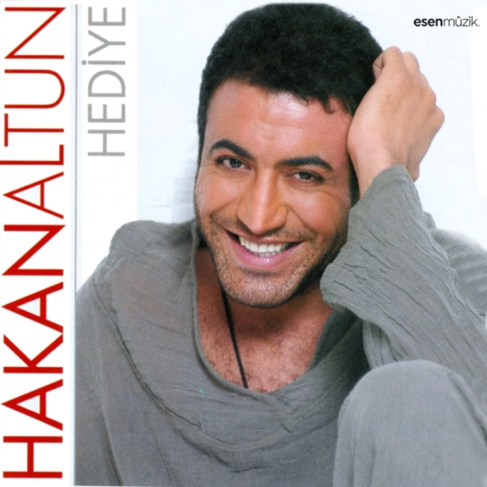 Hediye (2004)