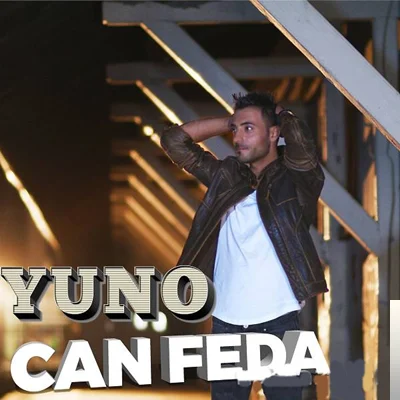 Can Feda (2019)