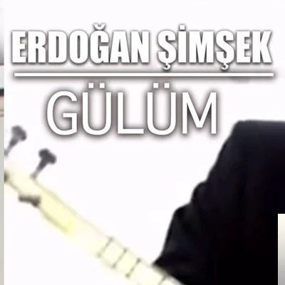 Gülüm (2019)