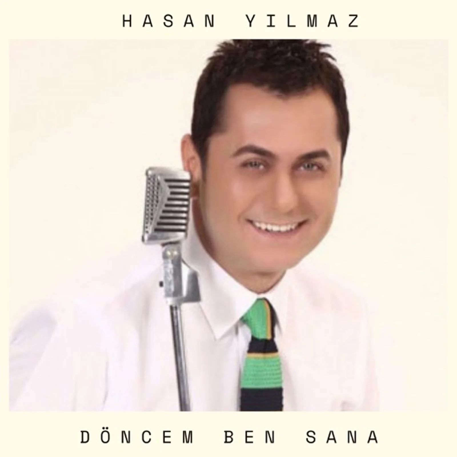 Döncem Ben Sana (2001)
