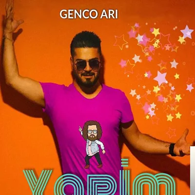 Yarim (2019)