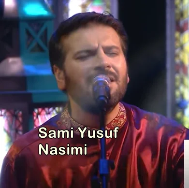 Nasimi (2019)